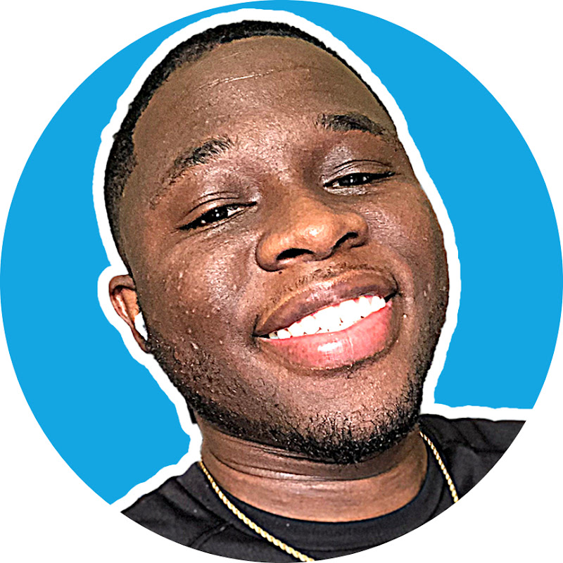 Learn From Investors by Kemar