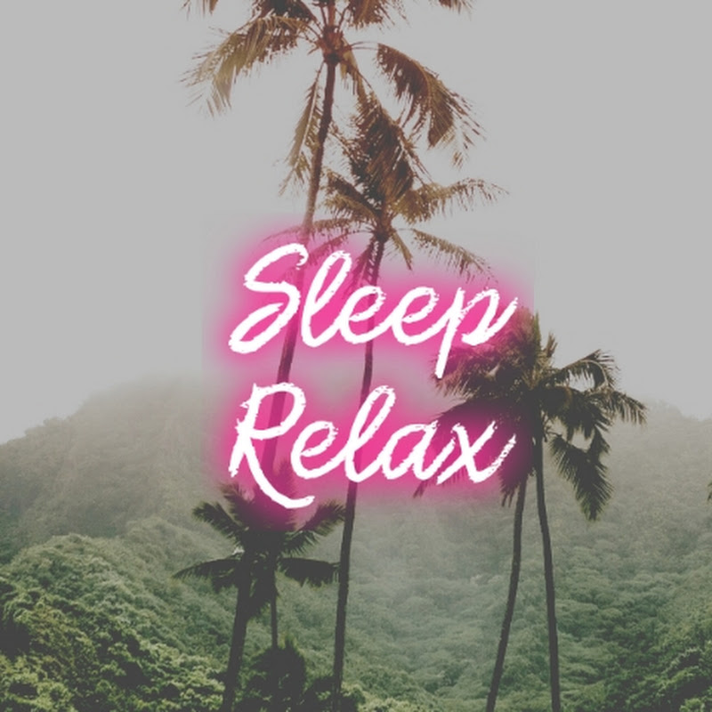 SLEEP RELAX PH
