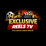 qBhFeSkh1MA-channel-avatar-EXCLUSIVE REELS TV and First-ClassTV