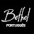 Bethel Redding Português