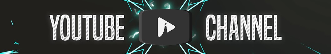DIF CHANNEL Avatar del canal de YouTube