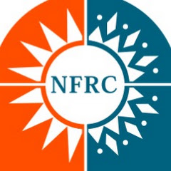 The National Fenestration Rating Council (NFRC)