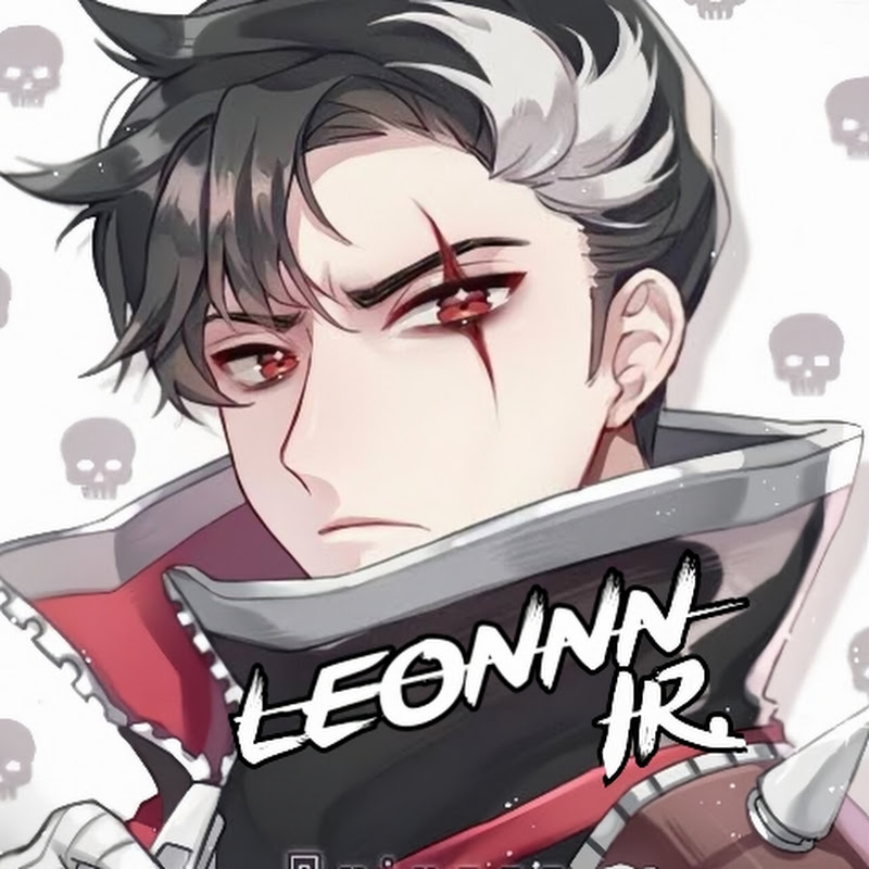 LEONNN Jr.