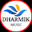 @dharmikmusicgujarati