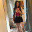 @l.hanisch556