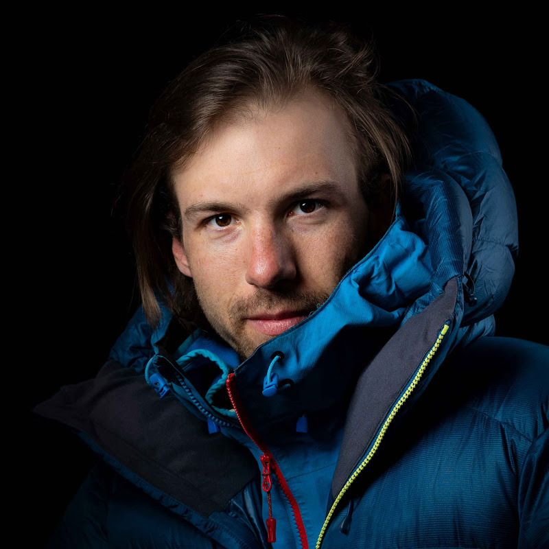 Lukas Neugebauer