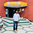 BgQthLJ4kgU-channel-avatar-Healing goat Farm Saharanpur 