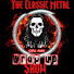 nWG_nQW_0ik-channel-avatar-Classic Metal Wrap Up Show