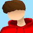 FEGTMRFT9dc-channel-avatar-H3ndr1x