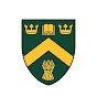 University of Regina logo