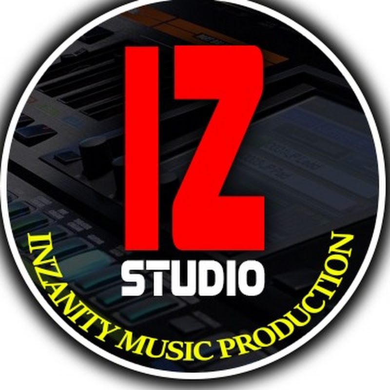 IZ STUDIO