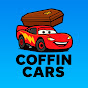 Coffin Cars logo