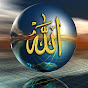 Islamic Stories logo