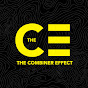 The Combiner Effect logo