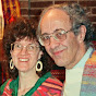 Henri Nouwen & Carolyn Whitney-Brown - @henrinouwencarolynwhitney-4469 YouTube Profile Photo