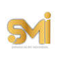 Sarana Musik Indonesia logo