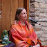 vEHi4U7QlrQ-channel-avatar-Satsang with Helen Hamilton