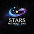 I6fMXBuT4o0-channel-avatar-Stars Without End