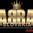 Abba Slovakia Tribute