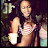 @shakeeranoel1952