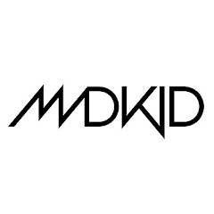 MADKID