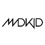 MADKID