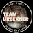 @TeamURBEXner