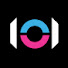 QmZvM_WBxxE-channel-avatar-ON1C