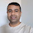 @Basupokhrel112