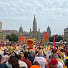 4DqhUDsZ-1g-channel-avatar-Glasgow Indians Scotland