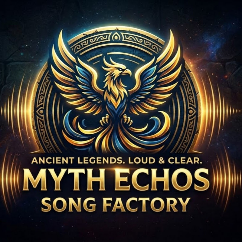 MYTH ECHOES 
