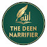 4VhT6NsqDOw-channel-avatar-The Deen Narrifier