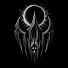 1L45Mjc3Pgc-channel-avatar-Night Confessor