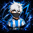 02sR-rramU4-channel-avatar-LNO FF