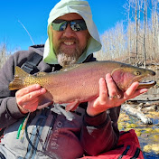 Utah Water Log