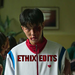 Ethix Edits