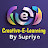 @Creative-E-LearningBySupriyo