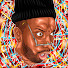 DuD5cQTV-SU-channel-avatar-Mike Cakez