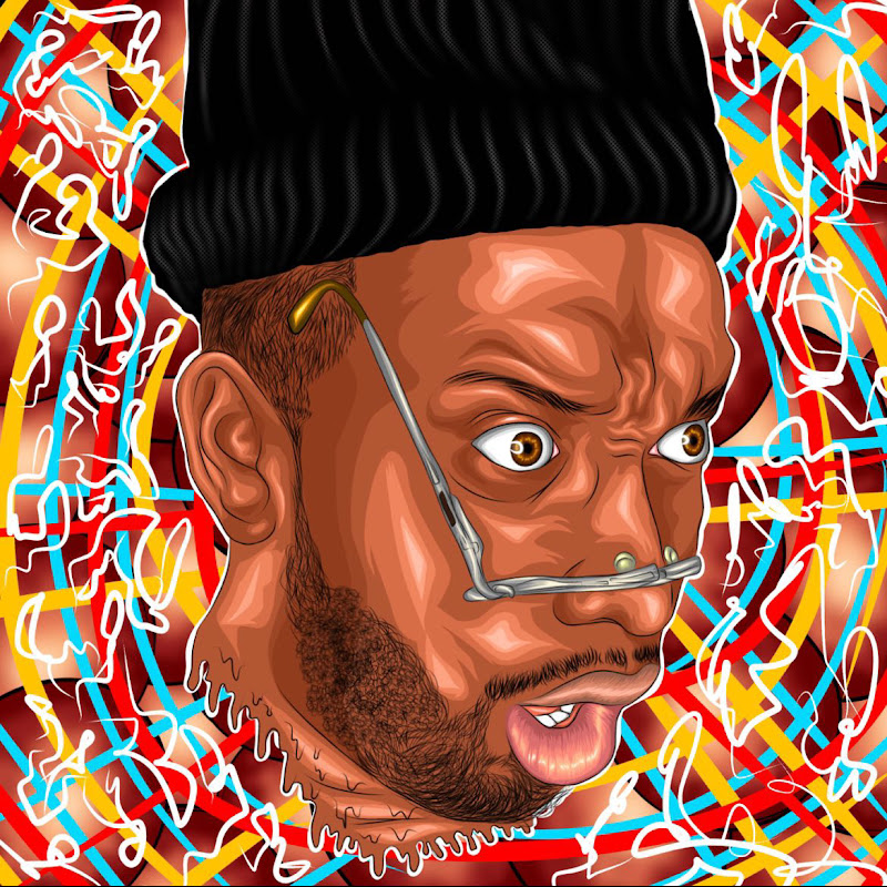 Mike Cakez