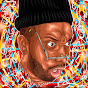 Mike Cakez Image Thumbnail