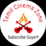 7-xjTgoViHo-channel-avatar-Tamil Cinema Zone