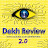 Dekh Review 2.0
