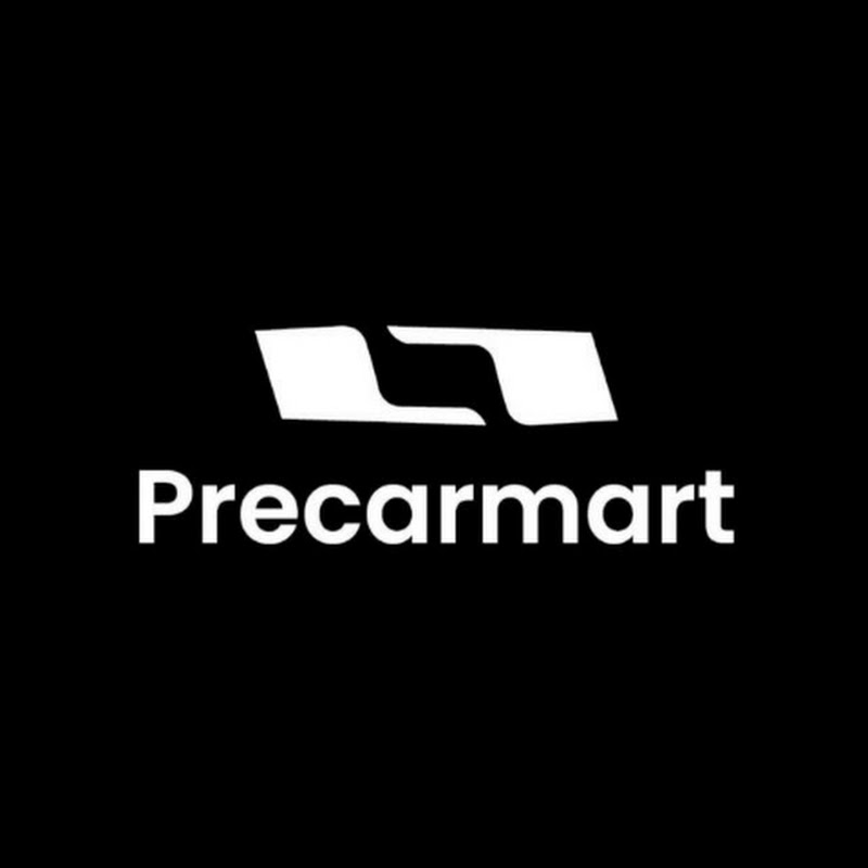 Precarmart Pvt Ltd.