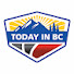ks8PEEU2G2U-channel-avatar-Today in BC