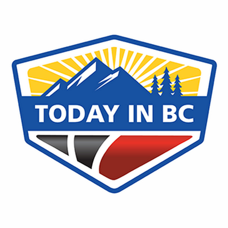 Today in BC