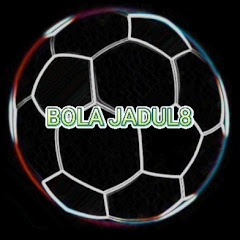 Bolajadul
