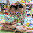 @happytoday7