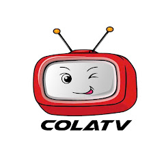 Colatv Góc Nhìn Quốc Gia