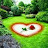 @امحمزه-ظ2ه