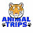 Animal Trips KZ